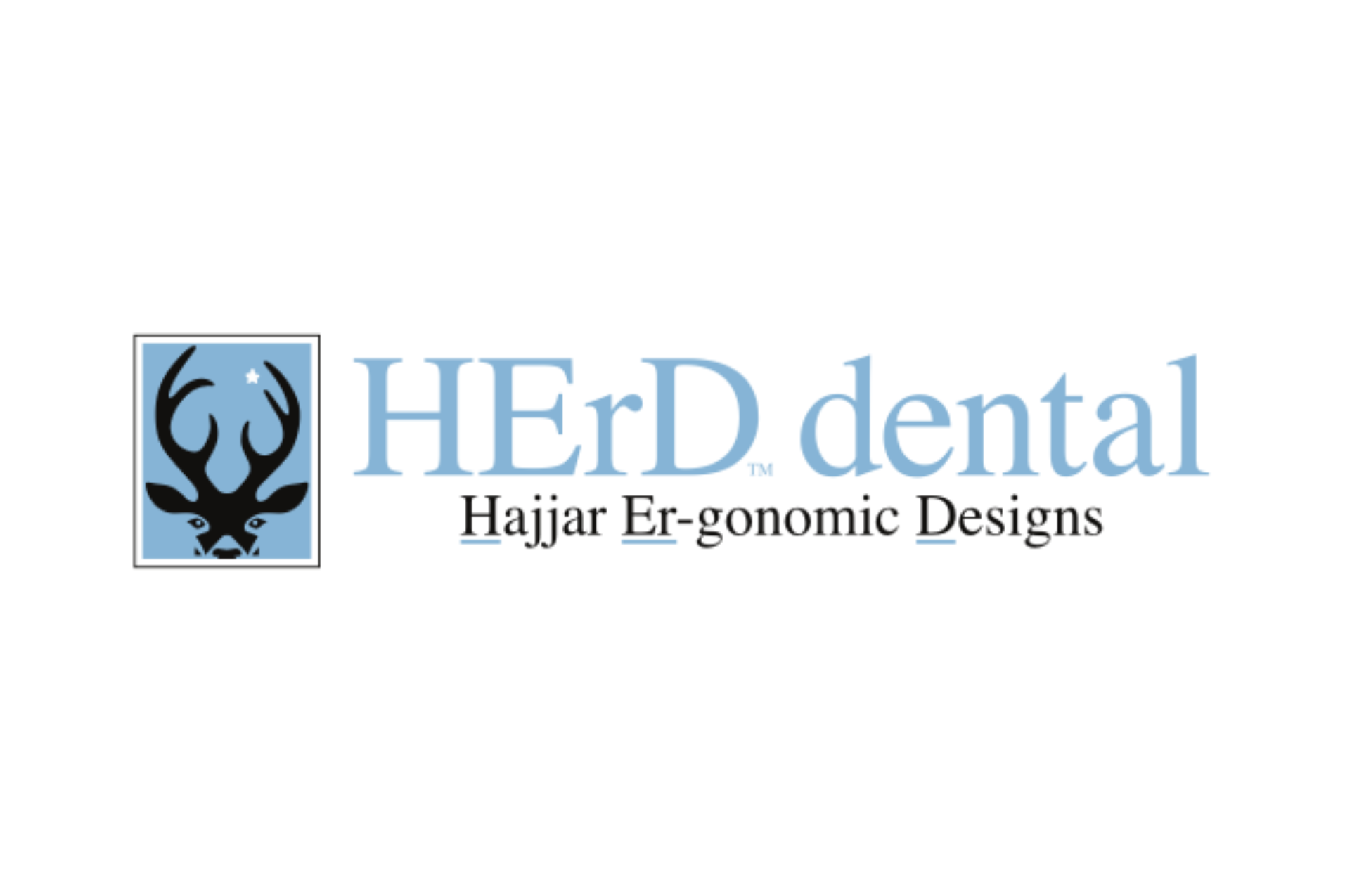 Sponsor Deals Logo Template (3)-1