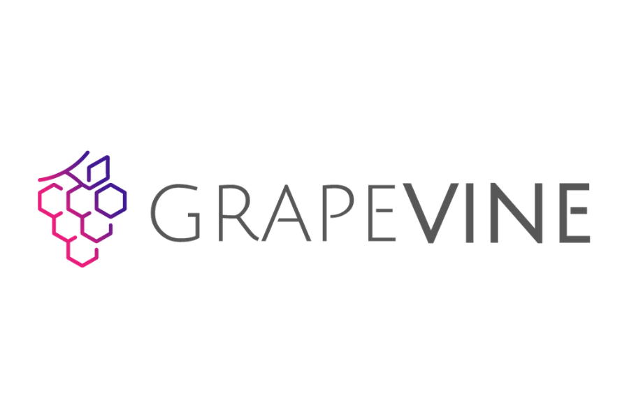Grapevine logo