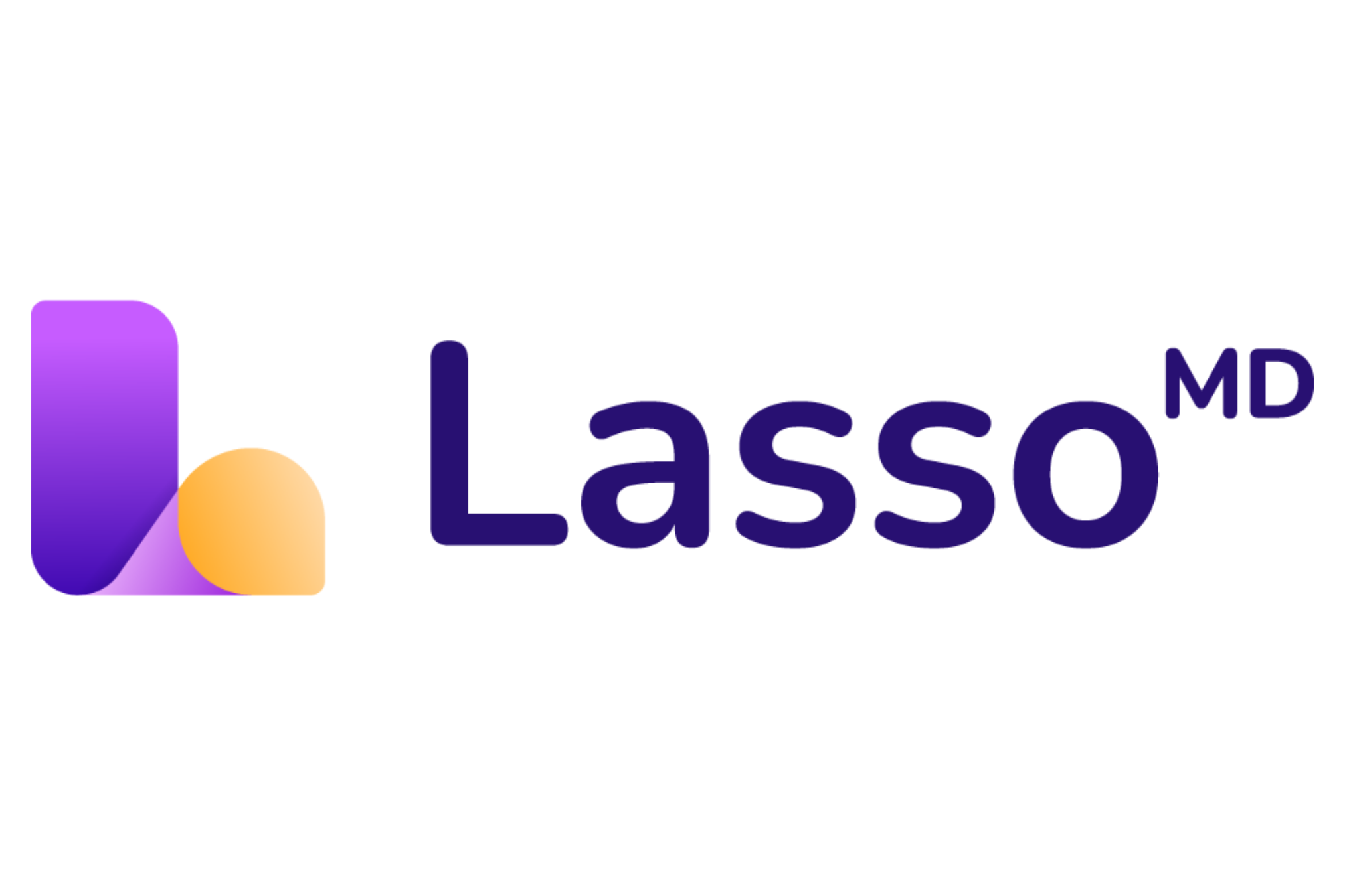 Lasso logo