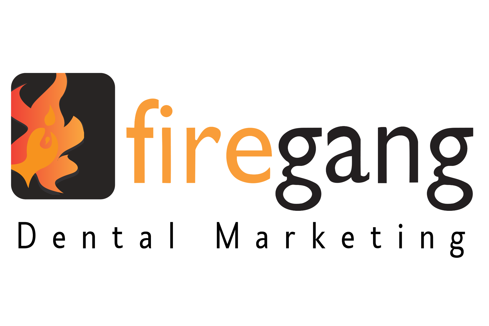 Firegang logo