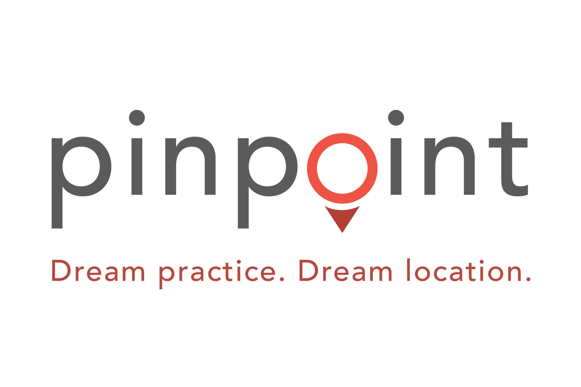Sponsor Deals Logo Template (5)-1