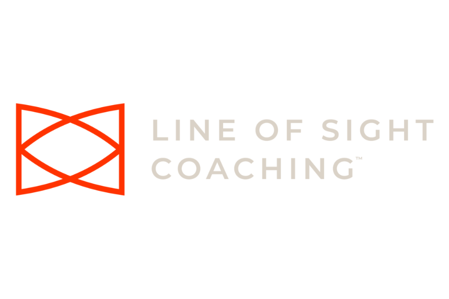 Line of sight coaching