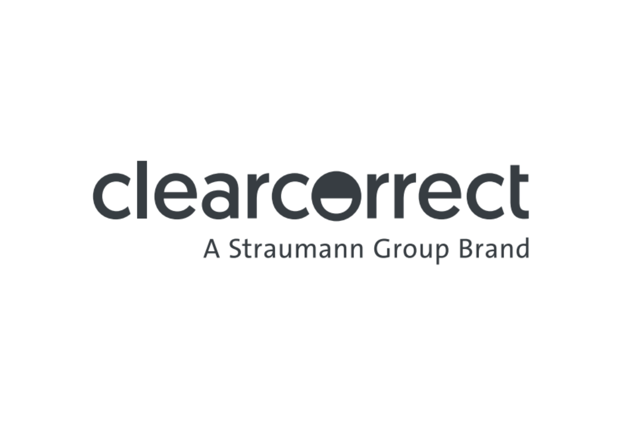 ClearCorrect Logo