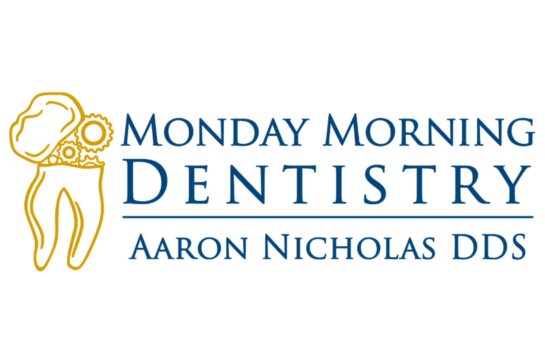 MMD Logo