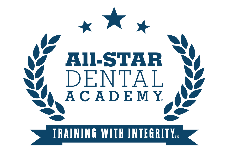 Sponsor Deals Logo Template (8)-3