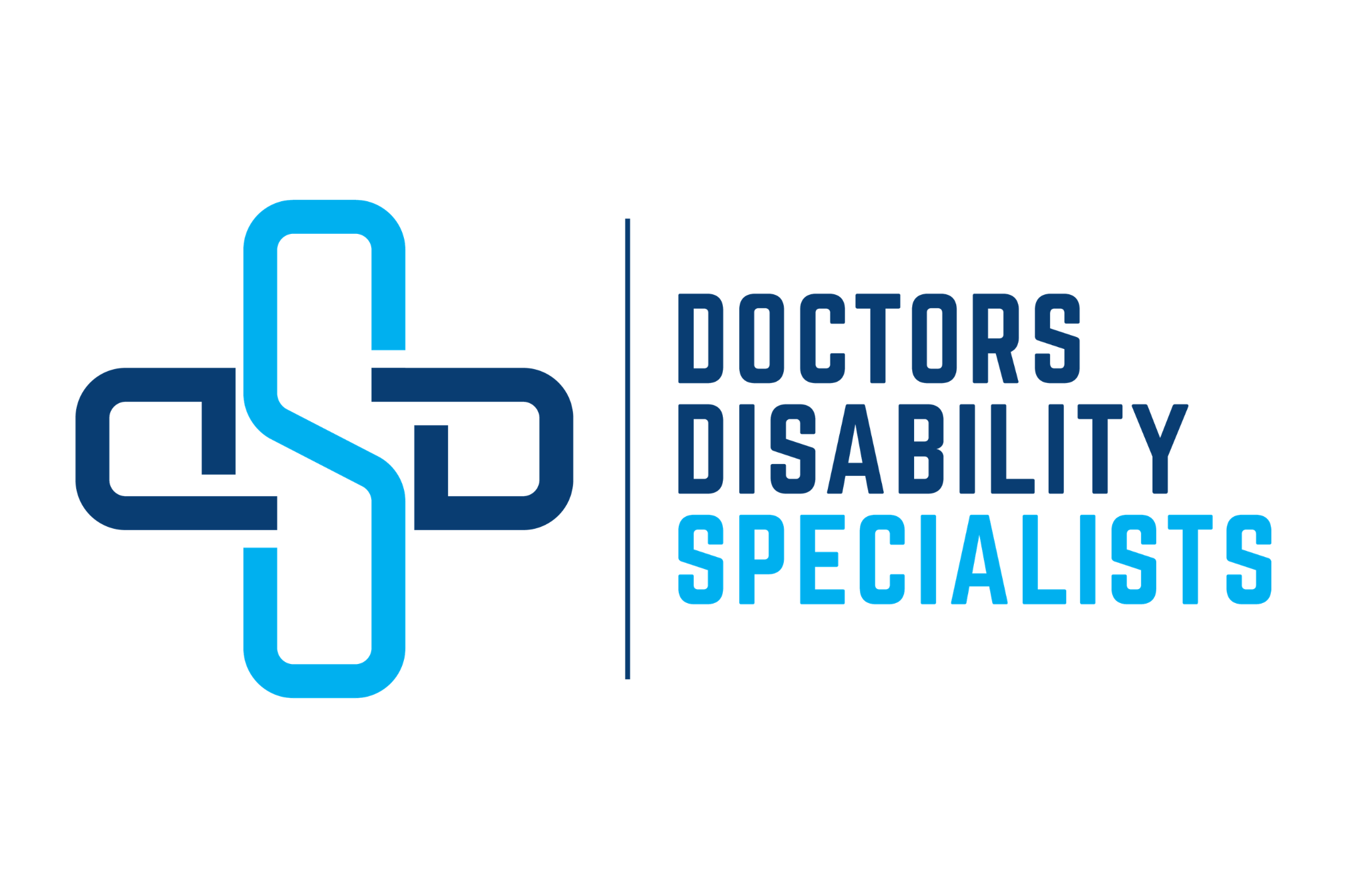 Doctor's Disability Specialists