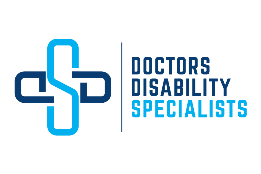 Sponsor Deals Logo Template (9)-1