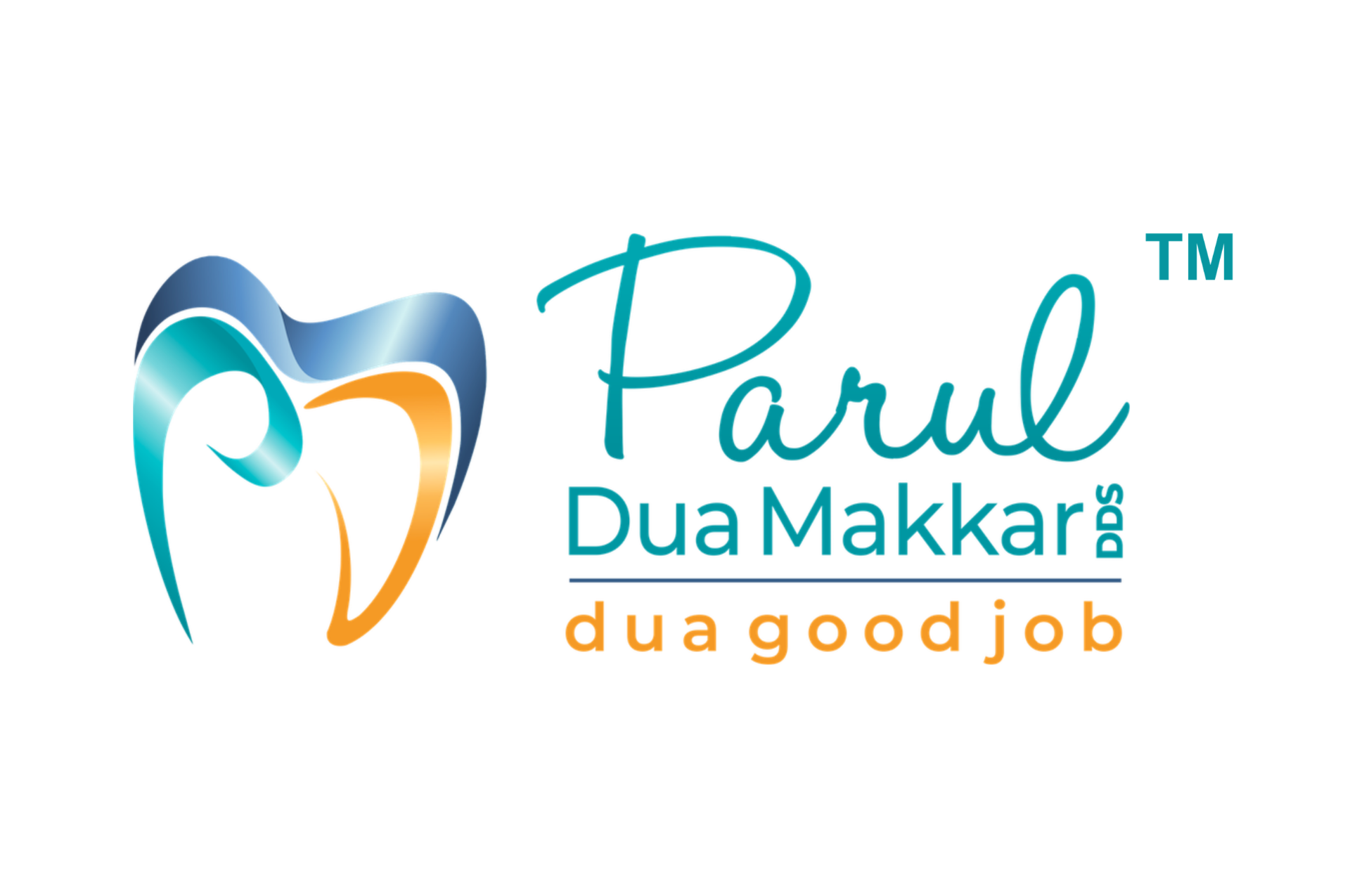 Sponsor Deals Logo Template (9)-2
