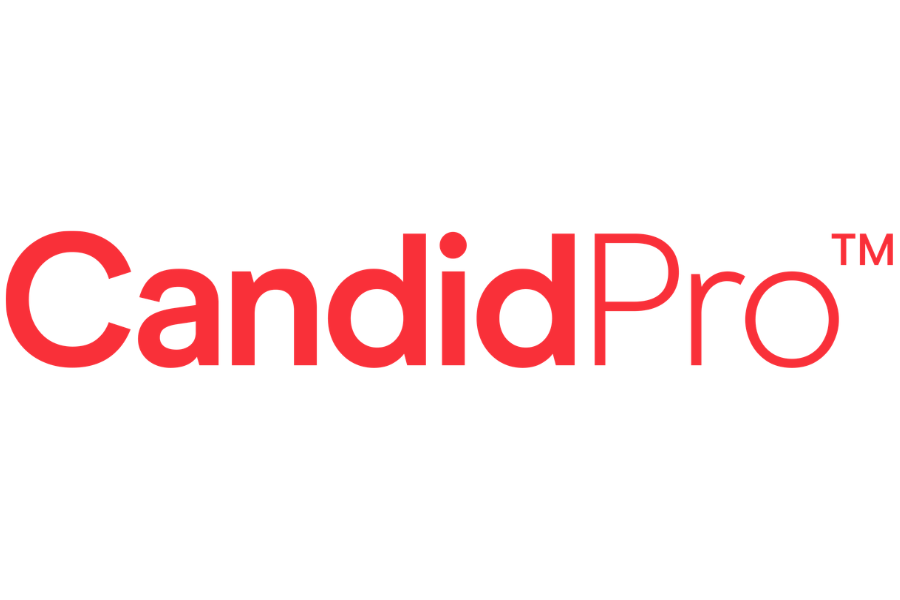 Sponsor Deals Logo Template-1