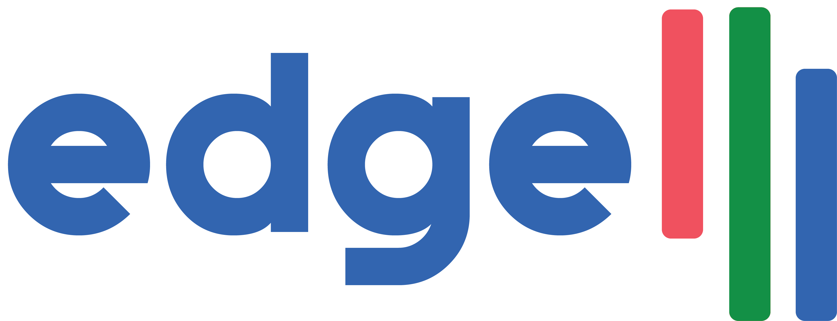 Edge Health Logo 2023 - NEW