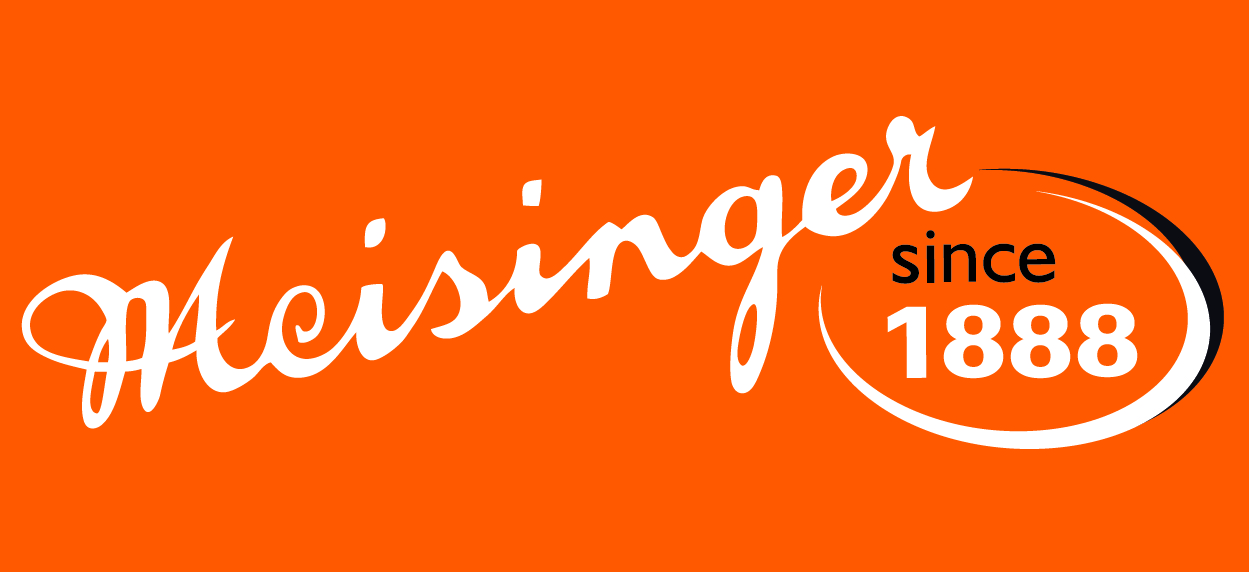 Meisinger Logo 2023 (1)