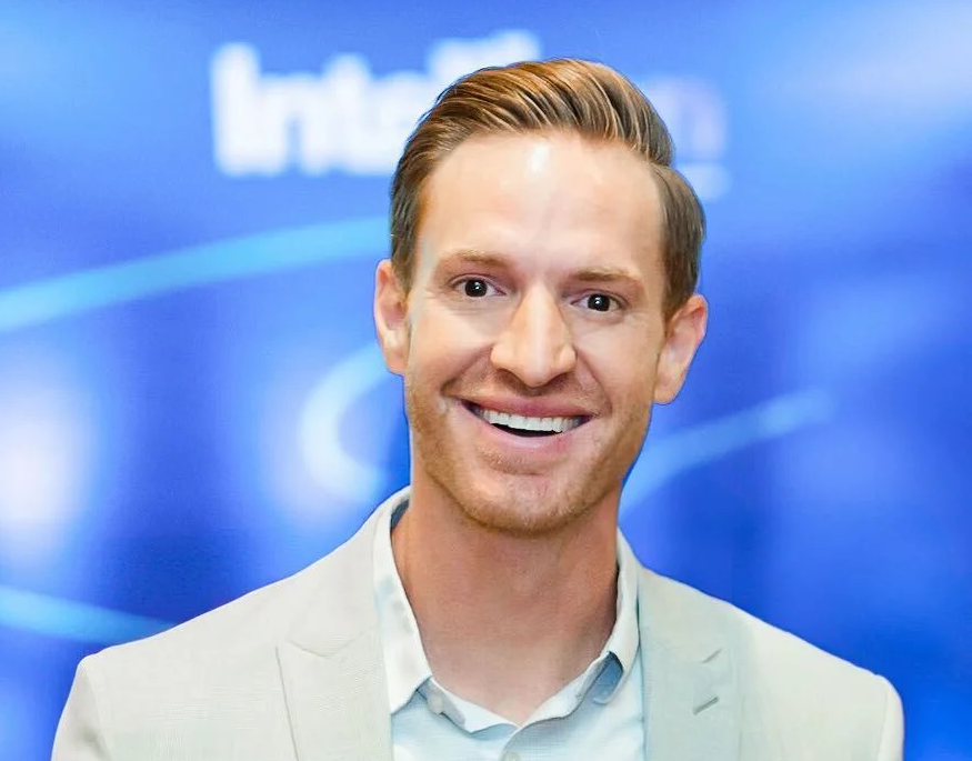 Steven Jensen Headshot copy