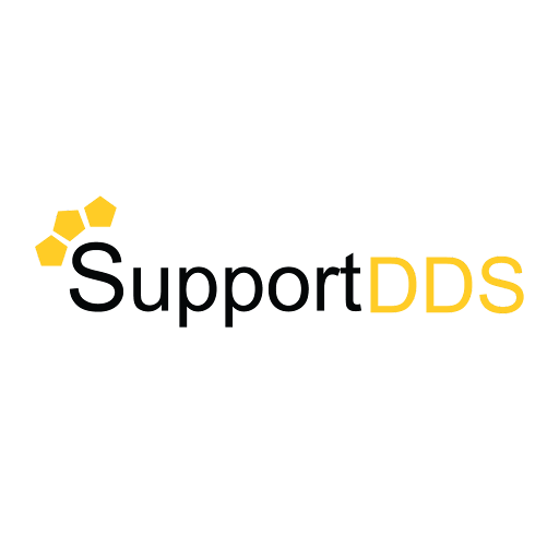 SupportDDS Logo 2023 (1)