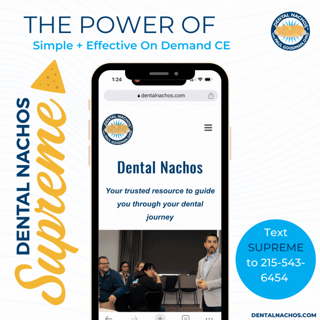 Supreme Community (Instagram Post (Square)) (1)-2