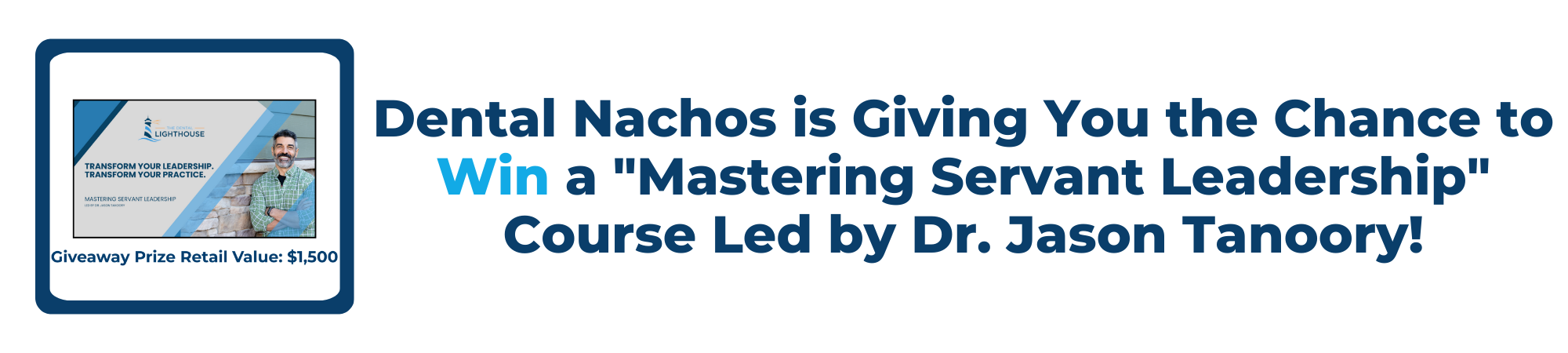 Tanoory Giveaway Webpage banner (2)