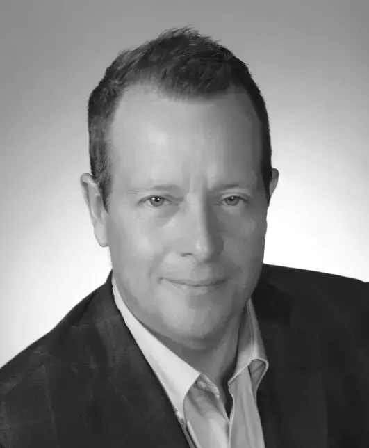 Thad Miller - DDSmatch