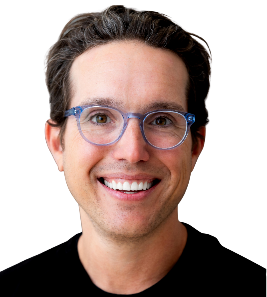 Todd Fleischman Headshot - Transparent Background.pdf