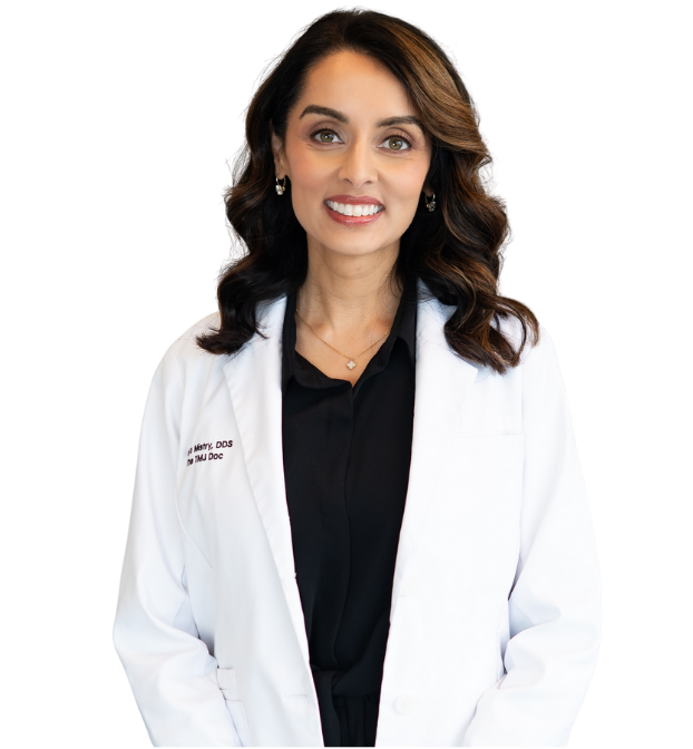 Untitled design (33)-1