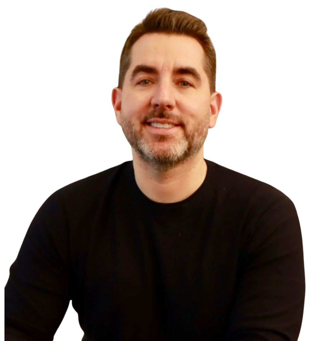 Untitled design (34)