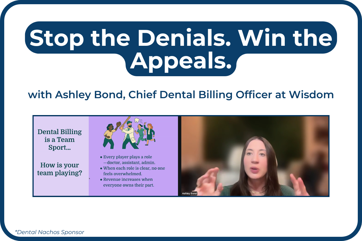 Webinar- one presenter (3)-Sep-25-2026-08-33-54-0117-PM