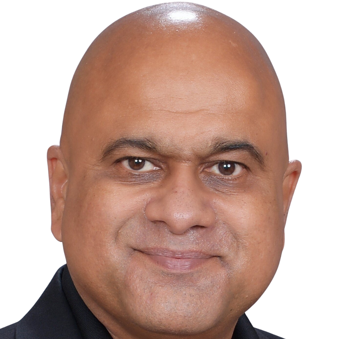 Website Headshots (17)