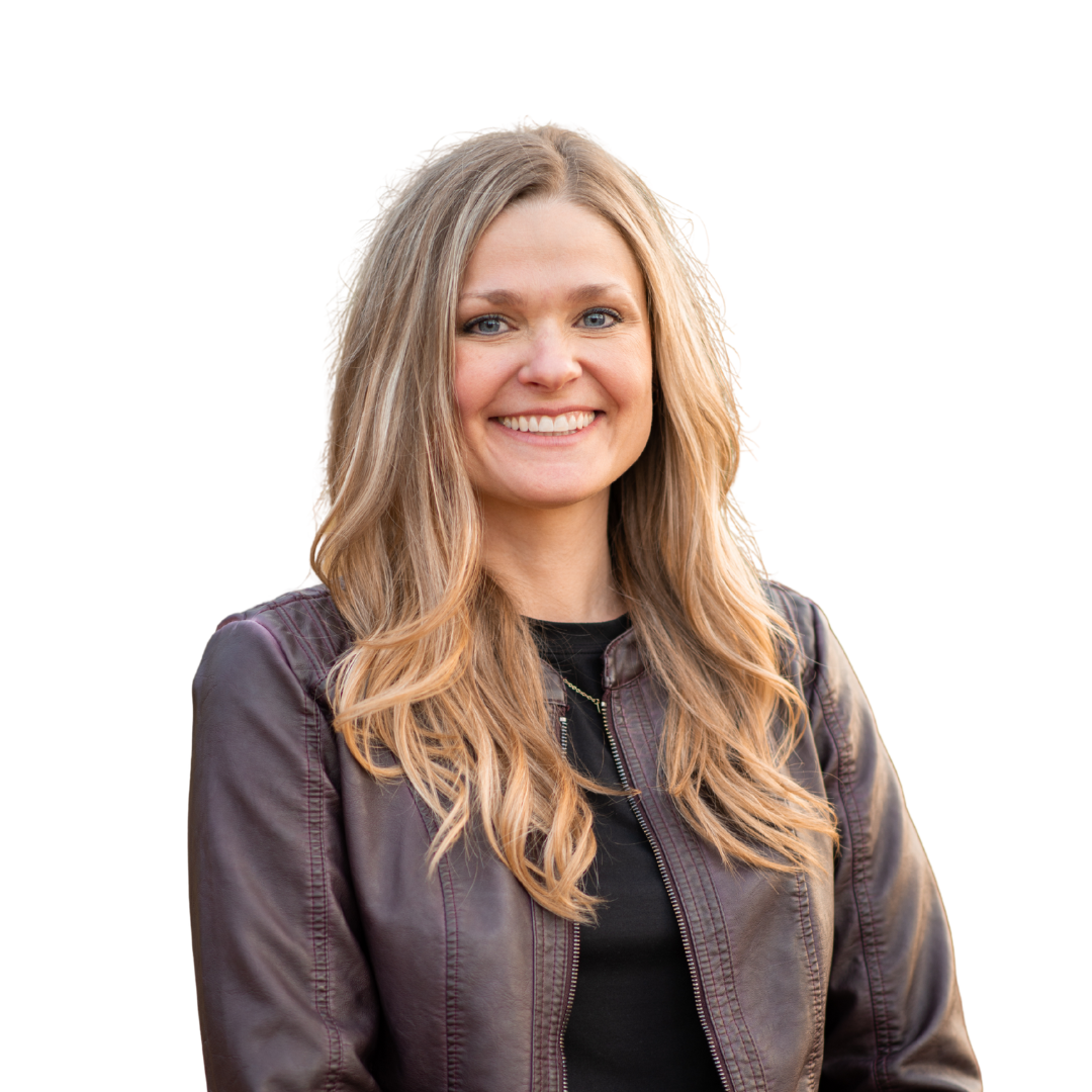 Website Headshots (19)