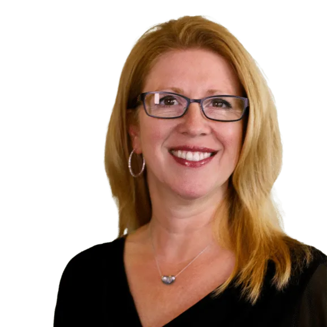 Website Headshots (5)