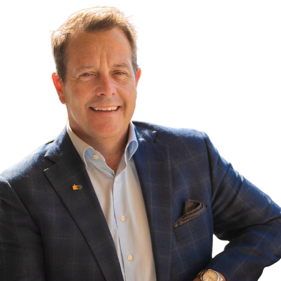 Website Headshots (9)