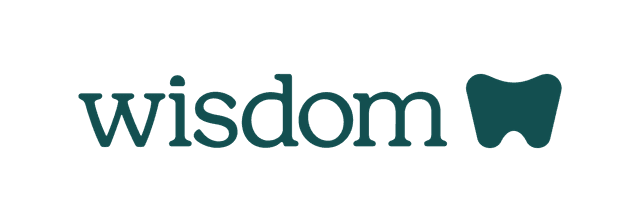 Wisdom_Logo_Full-Green Wisdom_Logo_Full-Green