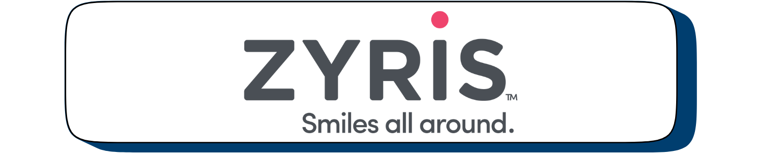 Zyris Logo Footer (6)