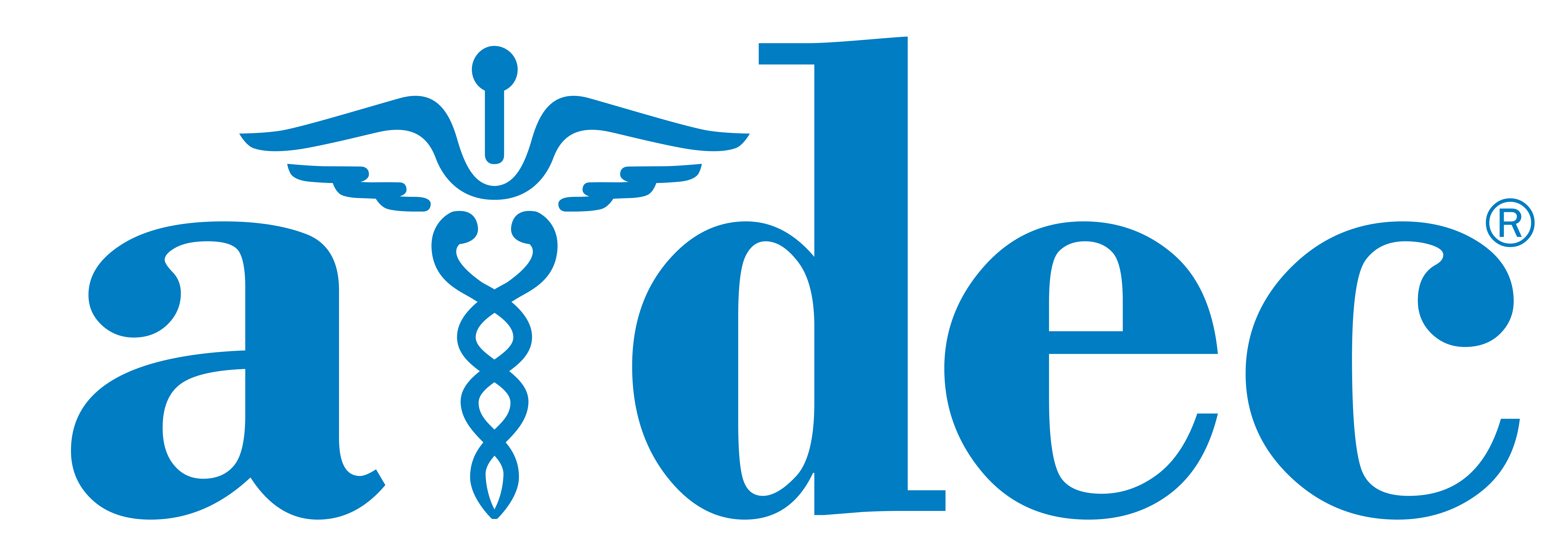 a dec