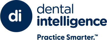Dental Intelligence logo