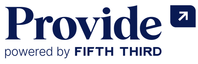 provide logo