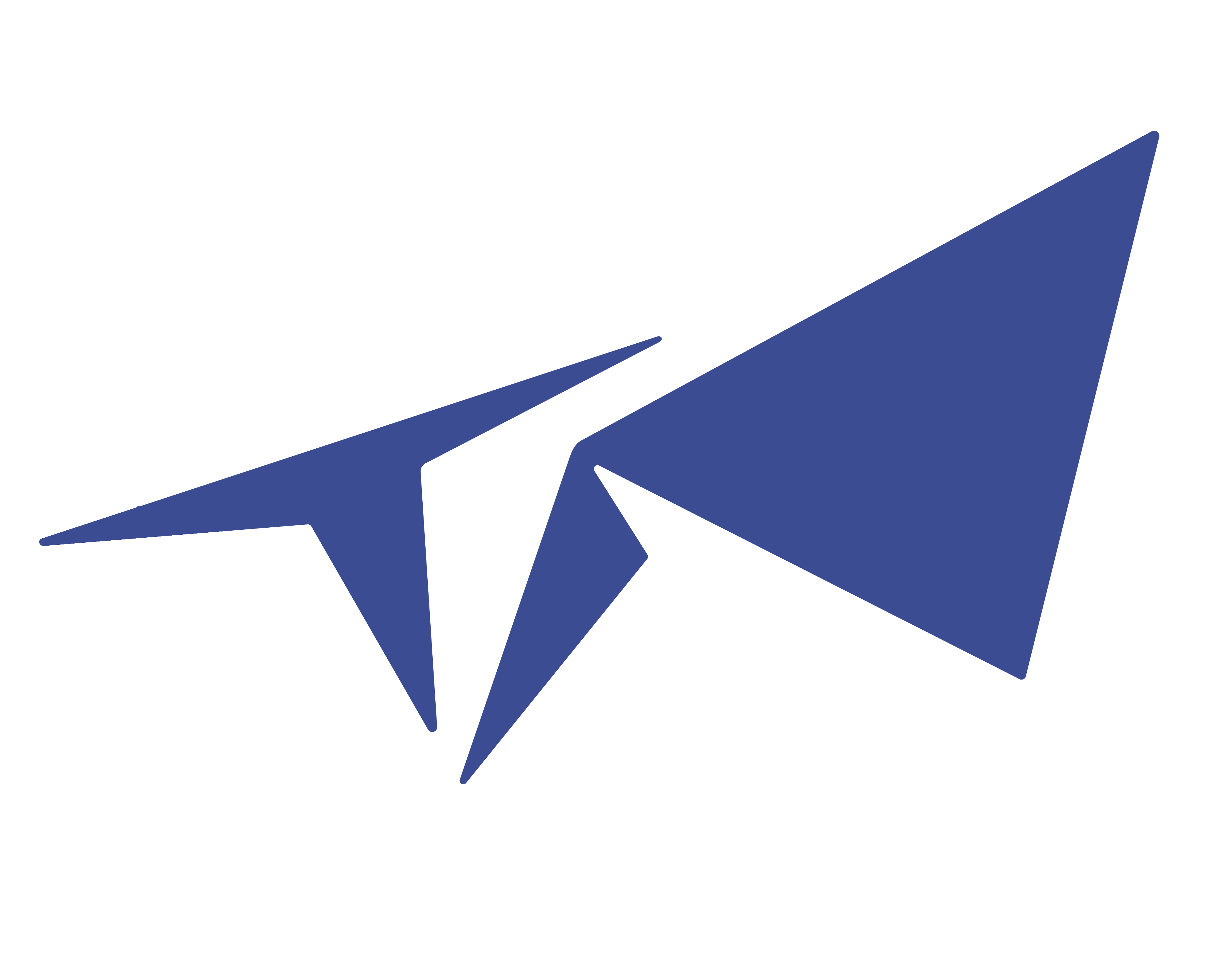 Paperplane Therapeutics