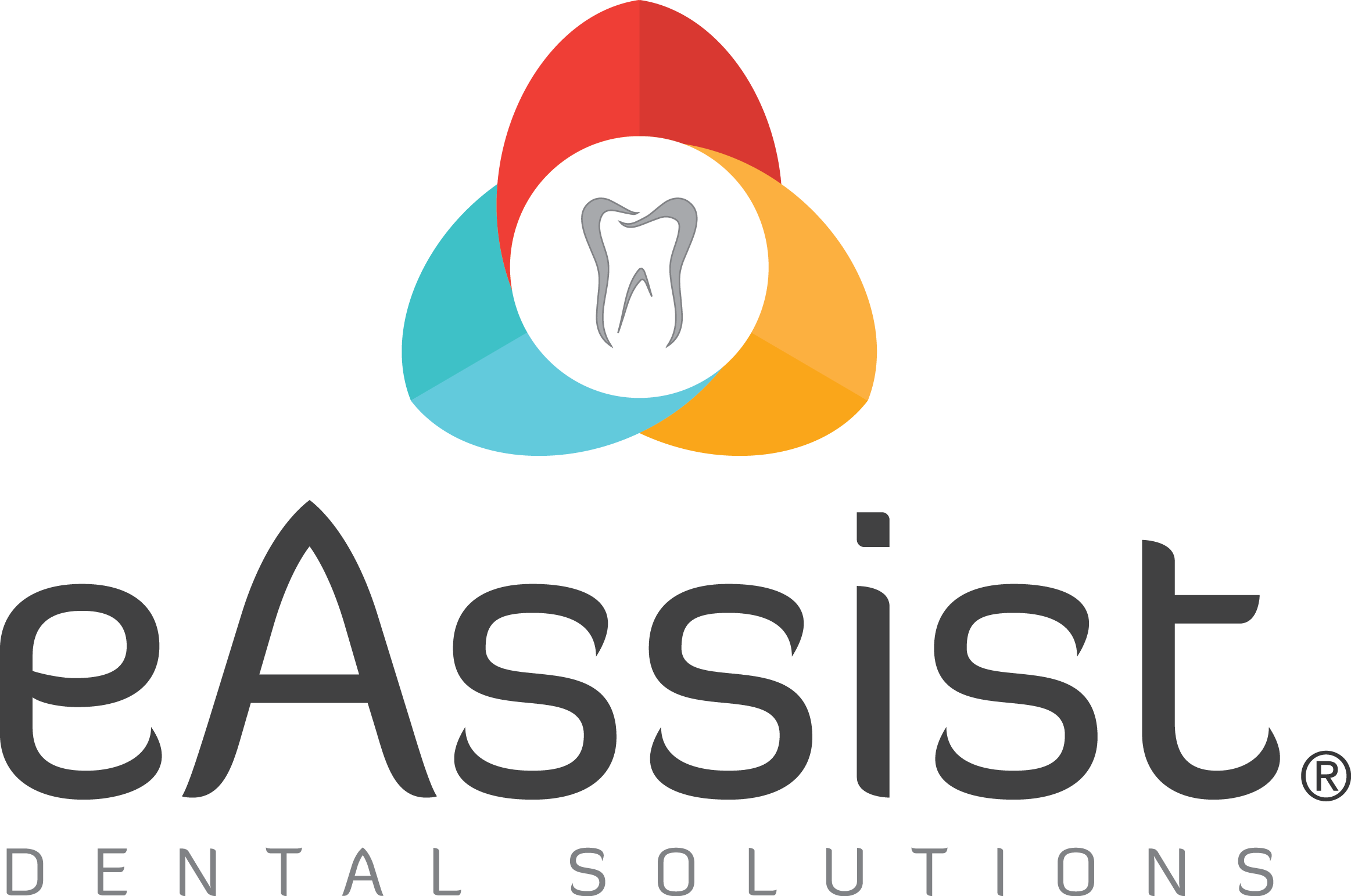 eAssist Logo 2023 (1)