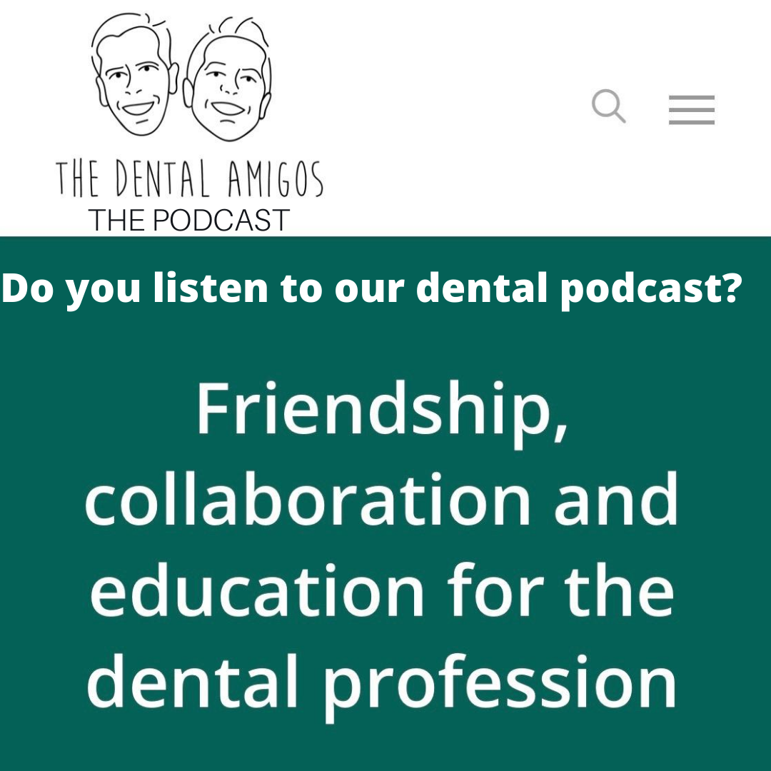 follow dental amigos 2 (2)