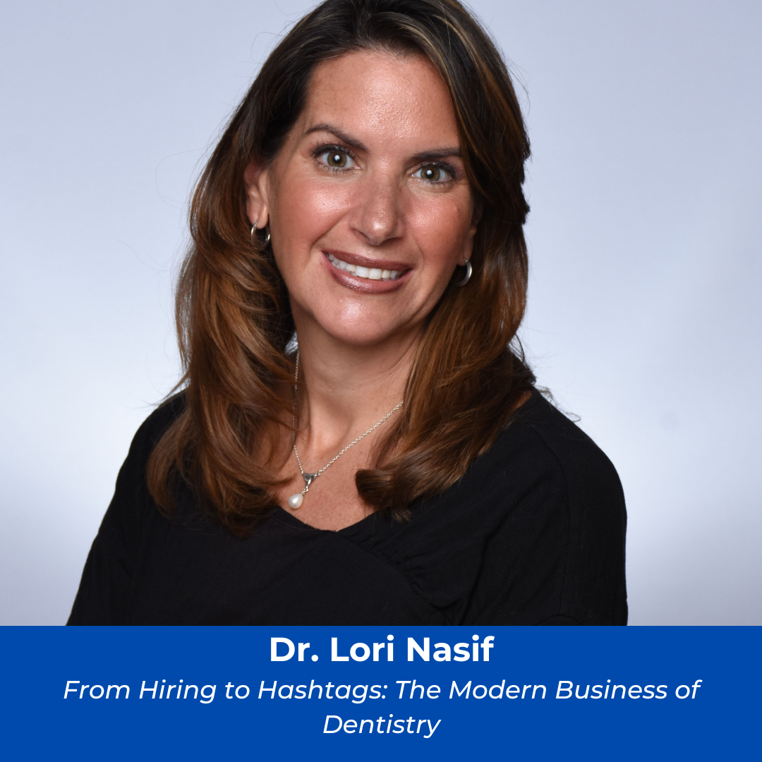 loriupdated