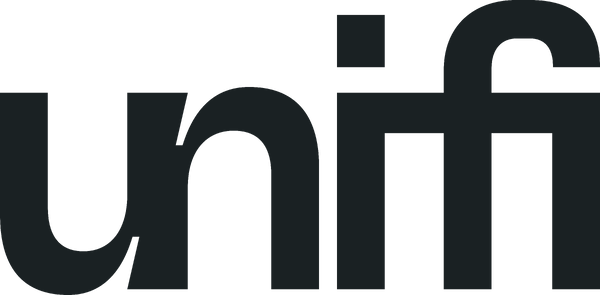 Unifi Logo