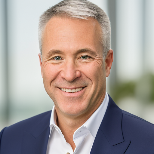 michaelgarycohen michaelgarycohen