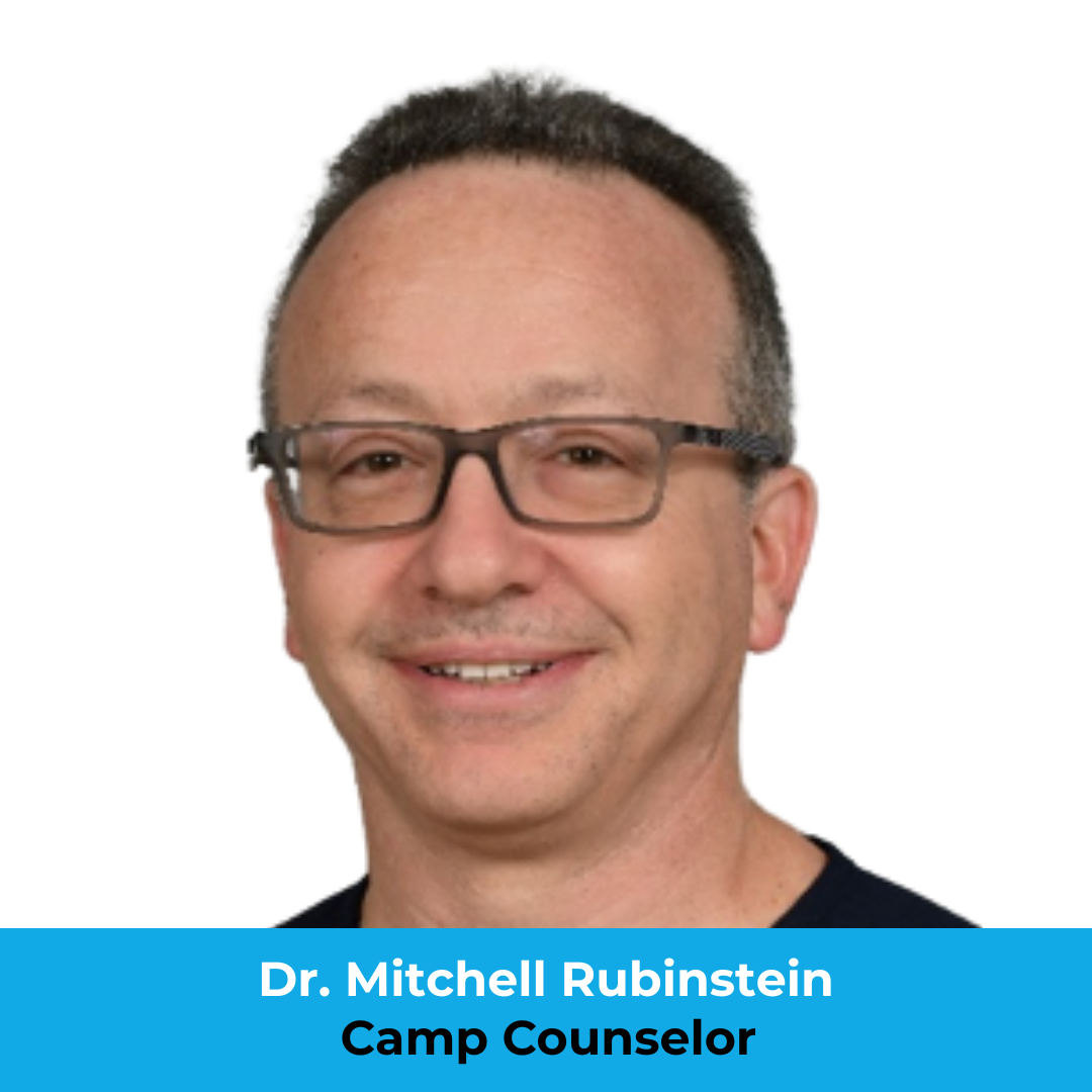 mitchellrubinestein (1)