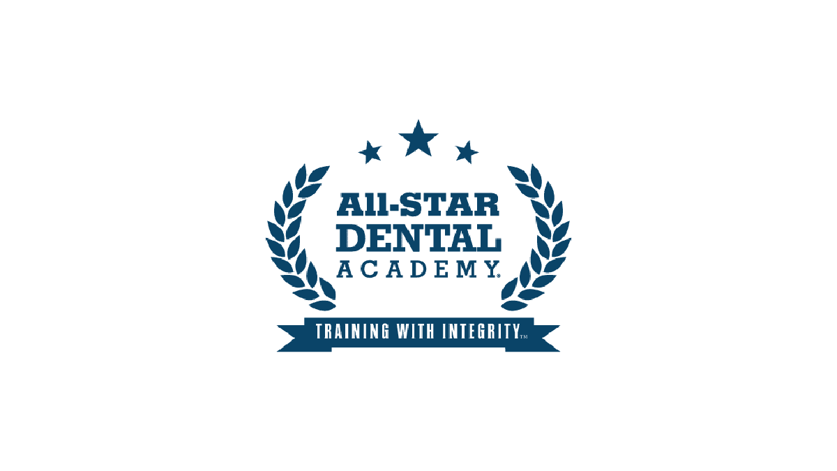 allstardentalacademy.comwp-contentuploads202412All-Star-Social-Background-Logo-White
