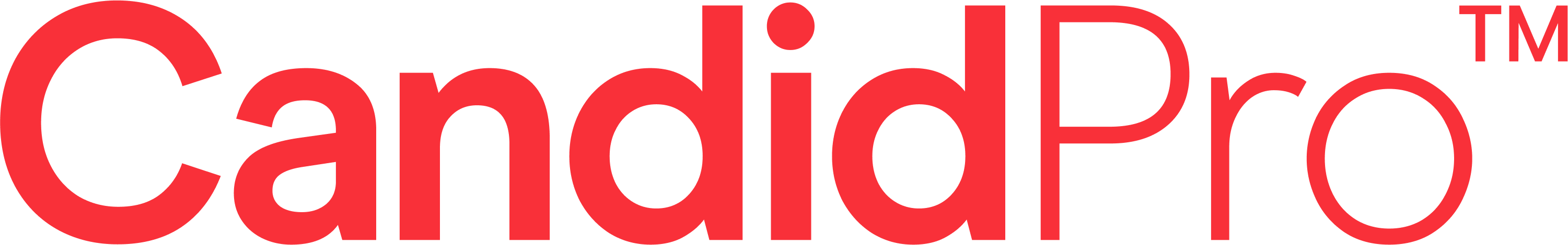cdn.prod.website-files.com601a0e7f102ff5b24874c42b63d9b5ce58edcf6bdd0be3ce_CandidProLogo-red (1)