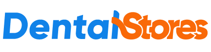 dentalstorespro.cominfowp-contentuploads202305DentalStores-Logo-D2-blue-orange-horiz-text-only