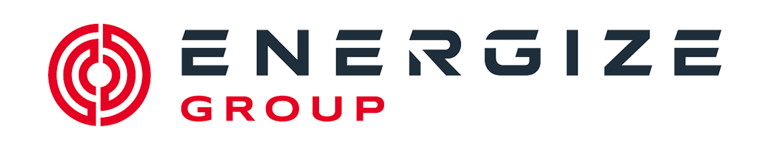energize-group.comwp-contentuploads202208logo-2022-1