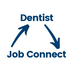 www.dentistjobconnect.comtemplatesFlowDNDassetsimagesDentist Job Connect Logo [Black]-Dec-22-2023-06-42-48-8078-PM