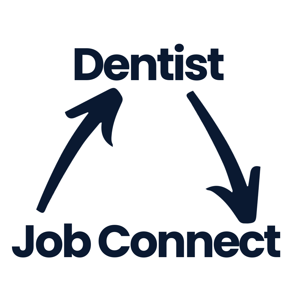 www.dentistjobconnect.comtemplatesFlowDNDassetsimageswhite logo-Sep-09-2025-07-33-10-6712-PM