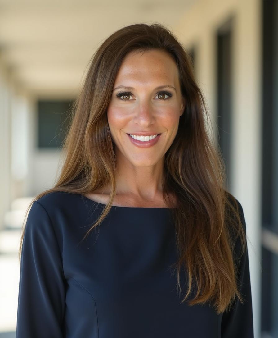 summerkassmelheadshot26